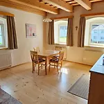 Hochfichtblick Apartment *