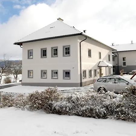 Hochfichtblick
