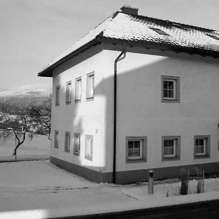 Hochfichtblick *