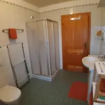 Apartament Hochfichtblick *