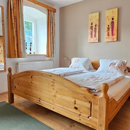 Hochfichtblick * أليتشيسبيرغ